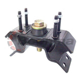 Transmission Mount Automatic Rear fits Hyundai iLoad 2.5L TD 08-15 – EM-5812 – Boonma | Universal Auto Spares