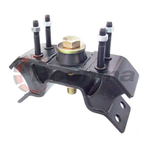 Transmission Mount Automatic Rear fits Hyundai iLoad 2.5L TD 08-15 – EM-5812 – Boonma | Universal Auto Spares