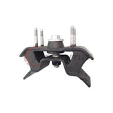 Transmission Mount Automatic Rear fits Hyundai iLoad 2.5L TD 08-15 – EM-5812G – Boonma | Universal Auto Spares