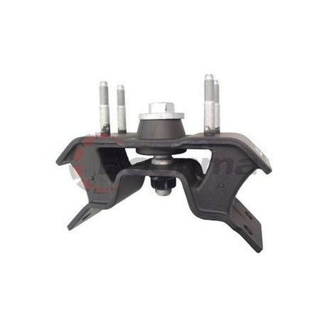 Transmission Mount Automatic Rear fits Hyundai iLoad 2.5L TD 08-15 – EM-5812G – Boonma | Universal Auto Spares