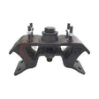Transmission Mount Manual Rear fits Hyundai iLoad 2.5L TD 08-15 5 Speed – EM-5813 – Boonma | Universal Auto Spares