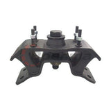 Transmission Mount Manual Rear fits Hyundai iLoad 2.5L TD 08-15 5 Speed – EM-5813 – Boonma | Universal Auto Spares