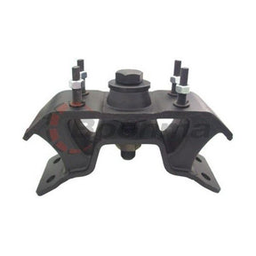 Transmission Mount Manual Rear fits Hyundai iLoad 2.5L TD 08-15 5 Speed – EM-5813 – Boonma | Universal Auto Spares