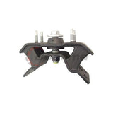 Transmission Mount Manual Rear fits Hyundai iLoad 2.5L TD 08-15 5 Speed – EM-5813G – Boonma | Universal Auto Spares
