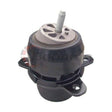 Engine Mount Front Left/Right fits Hyundai iLoad TQ 2.4L 08-15 – EM-5815H – Boonma | Universal Auto Spares