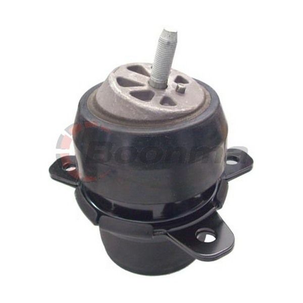 Engine Mount Front Left/Right fits Hyundai iLoad TQ 2.4L 08-15 – EM-5815H – Boonma | Universal Auto Spares