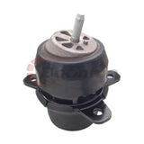 Engine Mount Front Left/Right fits Hyundai iLoad TQ 2.4L 08-15 – EM-5815H – Boonma | Universal Auto Spares