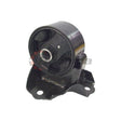 Engine Mount Front fits Hyundai i45 2.0/2.4L 10-13 – EM-5818 – Boonma | Universal Auto Spares
