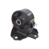 Engine Mount Front fits Hyundai i45 2.0/2.4L 10-13 – EM-5818 – Boonma | Universal Auto Spares