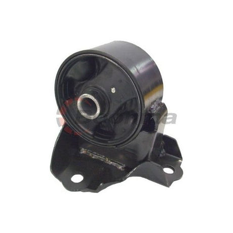 Engine Mount Front fits Hyundai i45 2.0/2.4L 10-13 – EM-5818 – Boonma | Universal Auto Spares