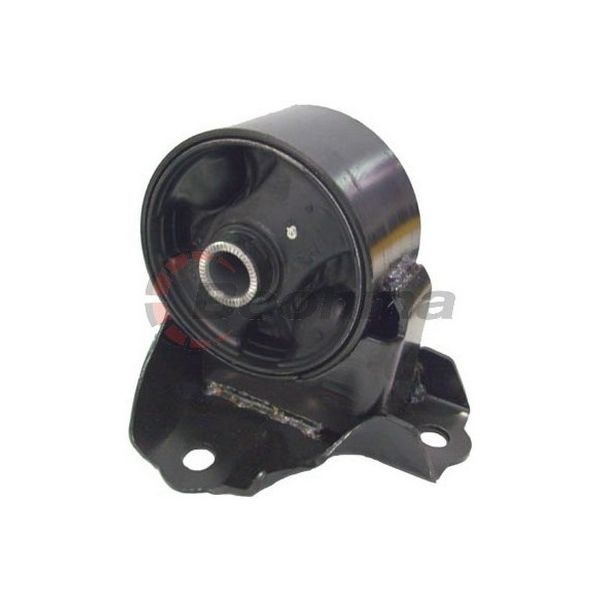 Engine Mount Front fits Hyundai i45 2.0/2.4L 10-13 – EM-5818 – Boonma | Universal Auto Spares