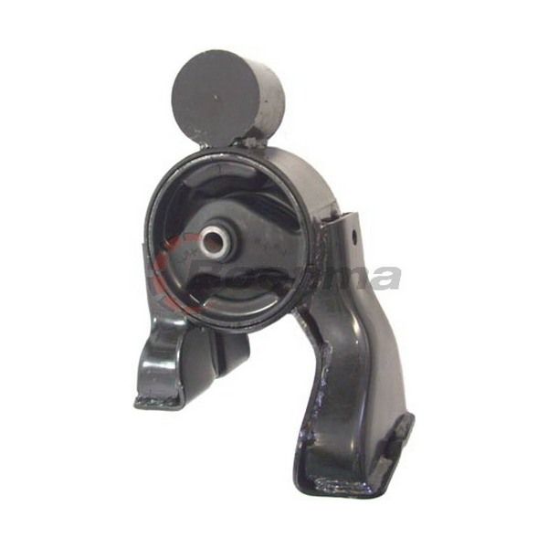 Engine Mount Rear fits Hyundai i45 2.0/2.4L 10-13 – EM-5819 – Boonma | Universal Auto Spares