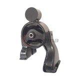 Engine Mount Rear fits Hyundai i45 2.0/2.4L 10-13 – EM-5819 – Boonma | Universal Auto Spares
