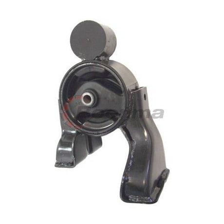 Engine Mount Rear fits Hyundai i45 2.0/2.4L 10-13 – EM-5819 – Boonma | Universal Auto Spares