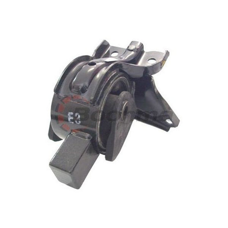 Transmission Mount Manual Left fits Hyundai i45 2.0/2.4L 10-13 – EM-5821G – Boonma | Universal Auto Spares