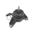 Engine Mount Hydraulic Right fits Hyundai i45 2.0L 10-13 – EM-5822H – Boonma | Universal Auto Spares