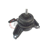 Engine Mount Hydraulic Right fits Hyundai i45 2.0L 10-13 – EM-5822H – Boonma | Universal Auto Spares