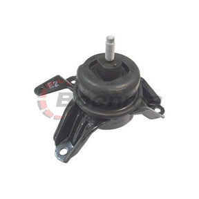 Engine Mount Hydraulic Right fits Hyundai i45 2.0L 10-13 – EM-5822H – Boonma | Universal Auto Spares