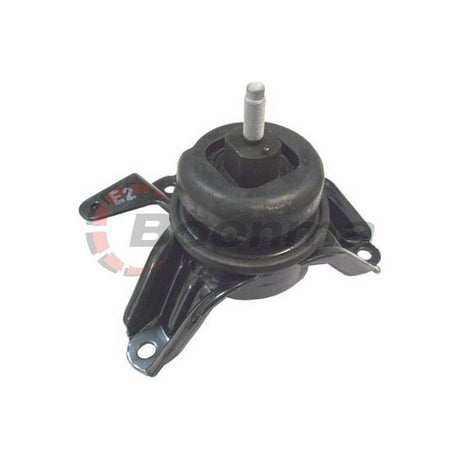 Engine Mount Hydraulic Right fits Hyundai i45 2.0L 10-13 – EM-5822H – Boonma | Universal Auto Spares