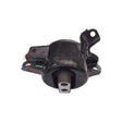 Transmission Mount Automatic Left fits Hyundai Elantra MD 1.8L 11-15 – EM-5824 – Boonma | Universal Auto Spares