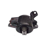 Transmission Mount Automatic Left fits Hyundai Elantra MD 1.8L 11-15 – EM-5824 – Boonma | Universal Auto Spares