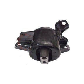 Transmission Mount Automatic Left fits Hyundai Elantra MD 1.8L 11-15 – EM-5824 – Boonma | Universal Auto Spares