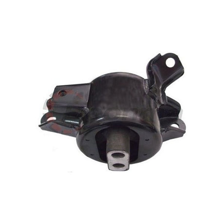 Transmission Mount Automatic Left fits Hyundai Elantra MD 1.8L 11-15 – EM-5824 – Boonma | Universal Auto Spares
