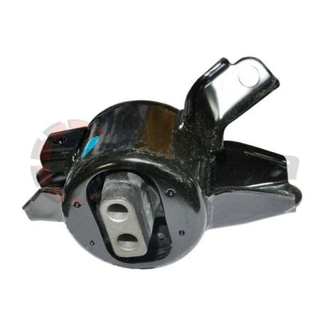 Transmission Mount Manual Left fits Hyundai Elantra MD 1.8L 11-15 – EM-5825 – Boonma | Universal Auto Spares