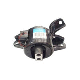 Transmission Mount Manual Left fits Hyundai Elantra MD 1.8L 11-15 – EM-5825G – Boonma | Universal Auto Spares