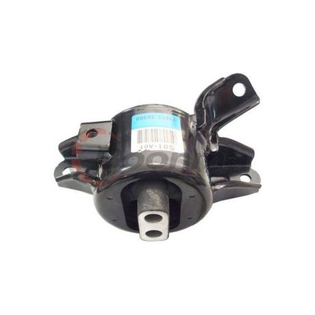 Transmission Mount Manual Left fits Hyundai Elantra MD 1.8L 11-15 – EM-5825G – Boonma | Universal Auto Spares