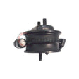 Engine Mount Front Left fits Subaru Liberty 91-84 – EM-5827 – Boonma | Universal Auto Spares