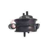 Engine Mount Front Left fits Subaru Liberty 91-84 – EM-5827 – Boonma | Universal Auto Spares