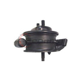 Engine Mount Front Right fits Subaru Liberty 91-84 – EM-5828 – Boonma | Universal Auto Spares