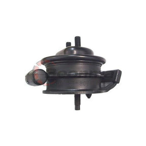 Engine Mount Front Right fits Subaru Liberty 91-84 – EM-5828 – Boonma | Universal Auto Spares