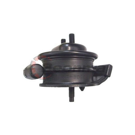 Engine Mount Front Right fits Subaru Liberty 91-84 – EM-5828 – Boonma | Universal Auto Spares