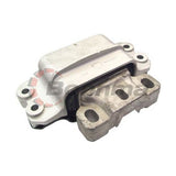 Engine Mount Hydraulic Left fits Audi A3/VW Golf/Jetta 04-on – EM-5829H – Boonma | Universal Auto Spares