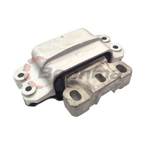 Engine Mount Hydraulic Left fits Audi A3/VW Golf/Jetta 04-on – EM-5829H – Boonma | Universal Auto Spares