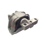Engine Mount Hydraulic Right fits Audi A3/VW Golf/Jetta 04-on – EM-5830H – Boonma | Universal Auto Spares
