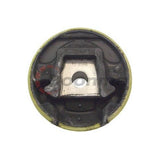 Engine Mount – EM-5832 – Boonma | Universal Auto Spares