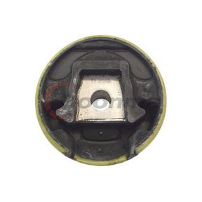 Engine Mount – EM-5832 – Boonma | Universal Auto Spares