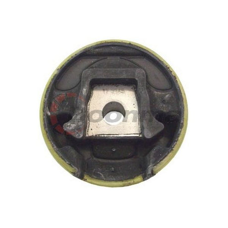 Engine Mount – EM-5832 – Boonma | Universal Auto Spares