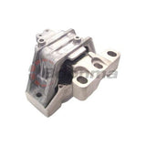 Engine Mount Hydraulic Right fits VW Bora/ Golf 2.3 V5 – EM-5833H – Boonma | Universal Auto Spares