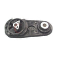 Engine Mount Rear Lower fits Renault Clio MK3/Megane 1.9 – EM-5834 – Boonma | Universal Auto Spares