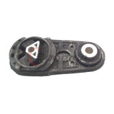 Engine Mount Rear Lower fits Renault Clio MK3/Megane 1.9 – EM-5834 – Boonma | Universal Auto Spares