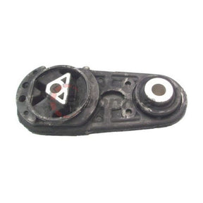 Engine Mount Rear Lower fits Renault Clio MK3/Megane 1.9 – EM-5834 – Boonma | Universal Auto Spares