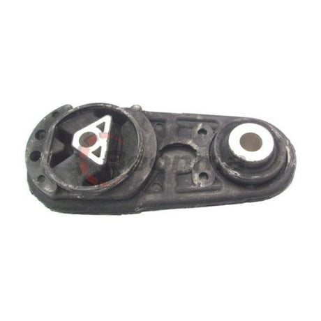 Engine Mount Rear Lower fits Renault Clio MK3/Megane 1.9 – EM-5834 – Boonma | Universal Auto Spares