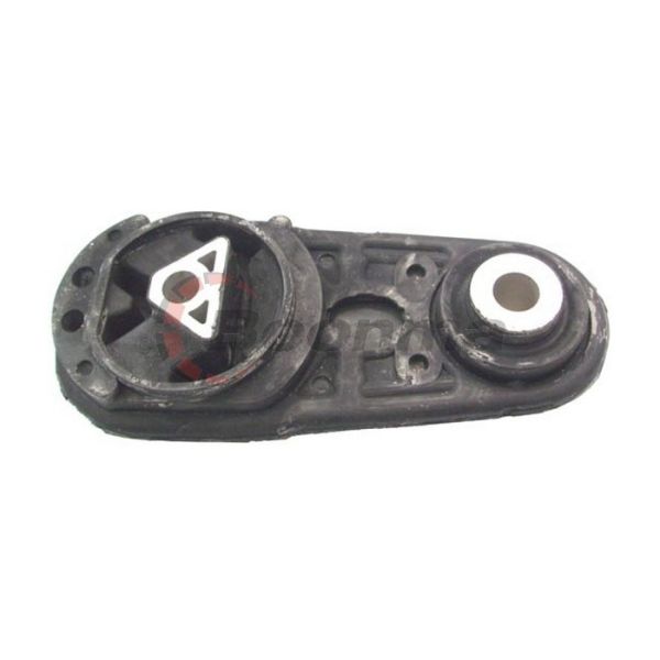 Engine Mount Rear Lower fits Renault Clio MK3/Megane 1.9 – EM-5834 – Boonma | Universal Auto Spares