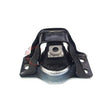 Engine Mount Right fits Renault Megane X84/Scenic J84 – EM-5835H – Boonma | Universal Auto Spares
