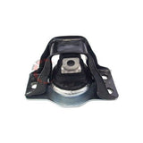 Engine Mount Right fits Renault Megane X84/Scenic J84 – EM-5835H – Boonma | Universal Auto Spares