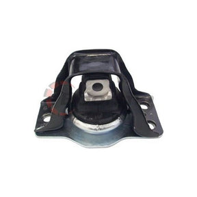 Engine Mount Right fits Renault Megane X84/Scenic J84 – EM-5835H – Boonma | Universal Auto Spares